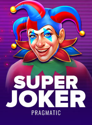 Super Joker