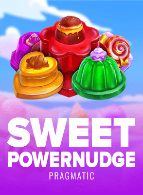 Sweet Powernudge