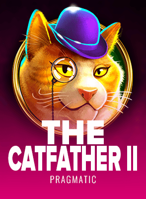 The Catfather Part II