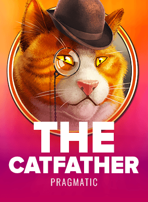 The Catfather