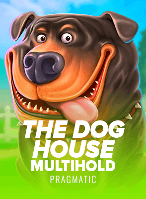 The Dog House Multihold