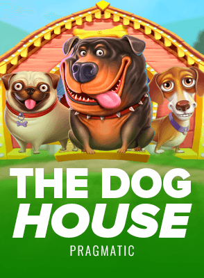 The Dog House