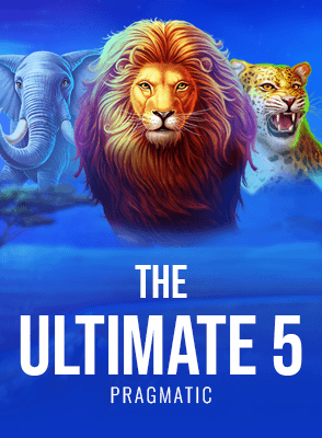 The Ultimate 5