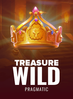 Treasure Wild