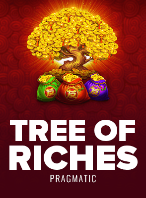 Tree of Riches