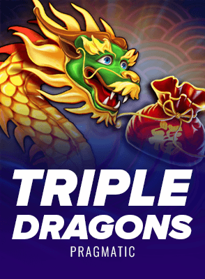 Triple Dragons