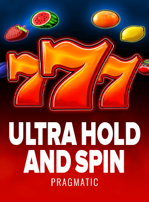 Ultra Hold and Spin