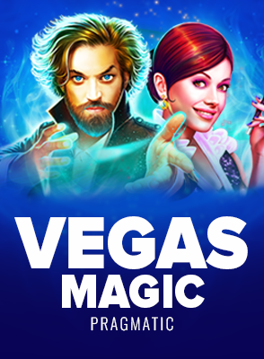 Vegas Magic