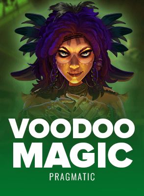 Voodoo Magic