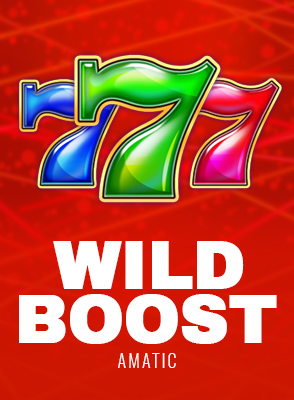 Wild Booster