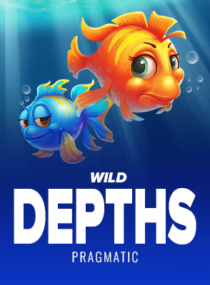 Wild Depths