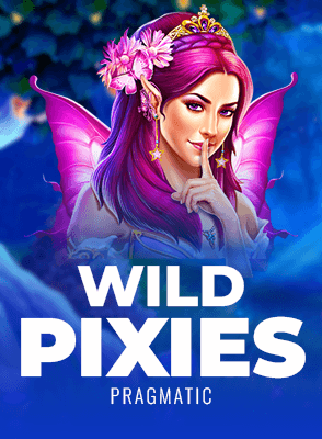 Wild Pixies