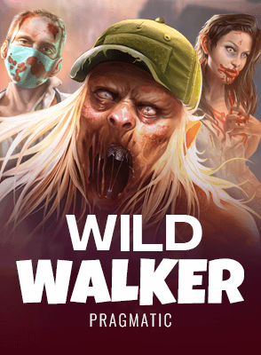 Wild Walker