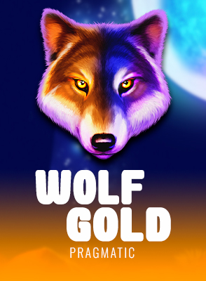 Wolf Gold