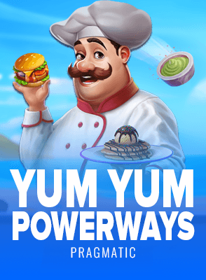 Yum Yum Powerways