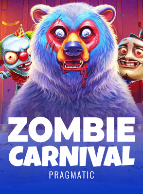 Zombie Carnival