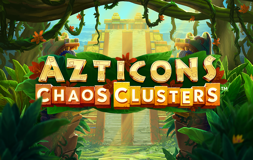 Azticons Chaos Clusters