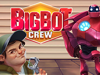 Big Bot Crew