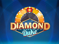 Diamond Duke