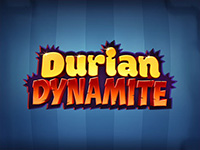 Durian Dynamite