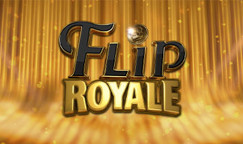 Flip Royale