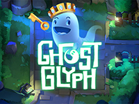 Ghost Glyph