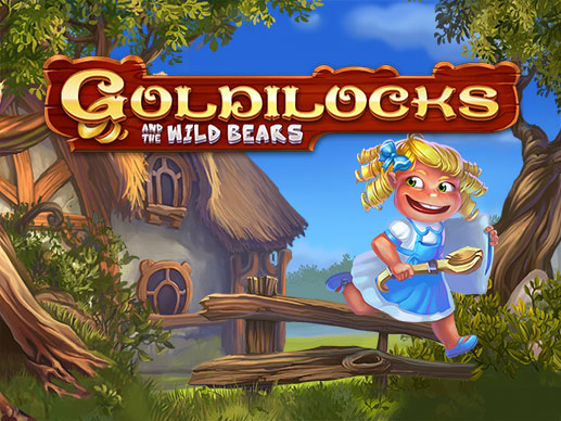 Goldilocks