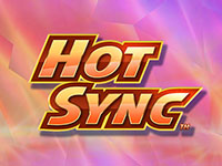 Hot Sync