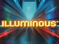 Illuminous