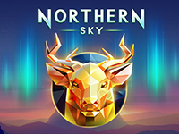 Northern Sky