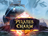 Pirate’s Charm