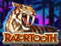 Razortooth