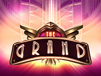 The Grand