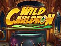 Wild Cauldron