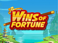 Wins of Fortune