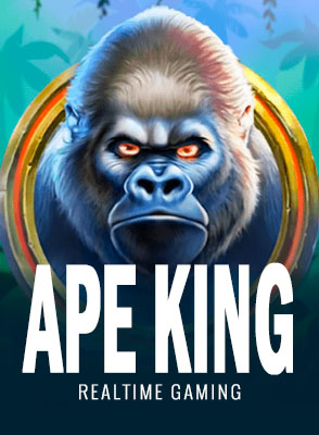 Ape King