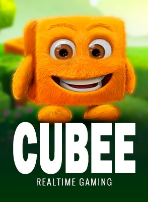 Cubee