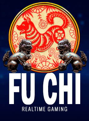 Fu Chi