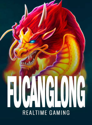 Fucanglong