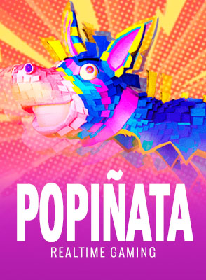 Popiñata