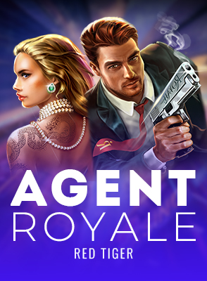 Agent Royale