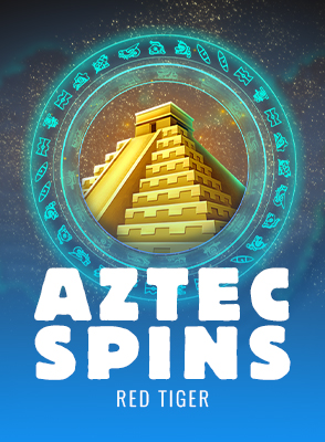 Aztec Spins