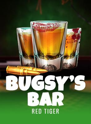 Bugsy’s Bar