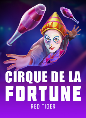 Cirque dе la Fortune