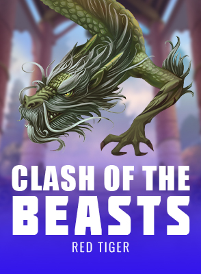 Clash of the Beasts