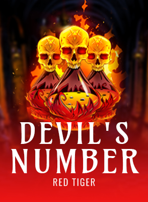 Devil's Number