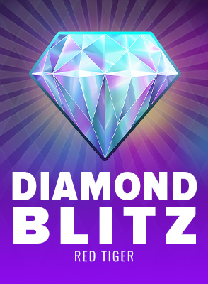 Diamond Blitz