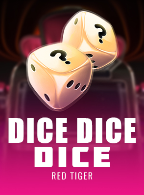 Dice Dice Dice