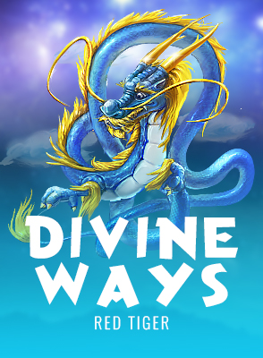 Divine Ways