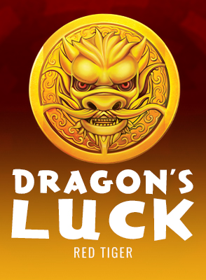 Dragon's Luck